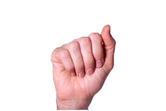 ASL Computer Recognition