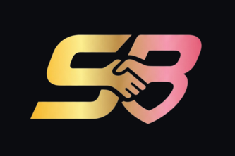 Sport Buddy