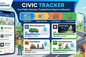 Civic-Fix