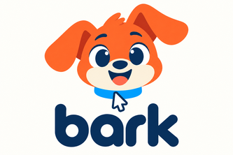 Bark