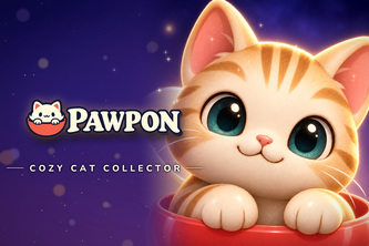 Pawpon