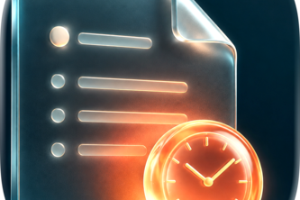 Mindkeep: Expiry Reminders