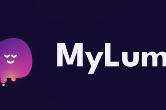 MyLumi