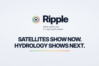 Ripple