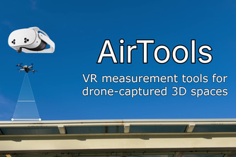 AirTools