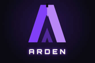 Arden