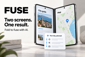 FUSE® 