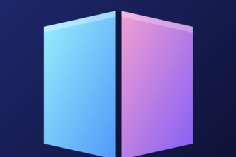 FoldForm
