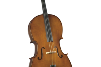Cello Buddy