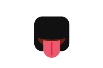 TongueOS