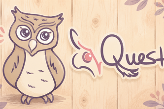 uQuest
