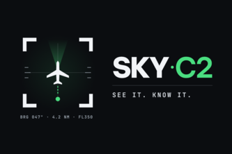 Sky-C2