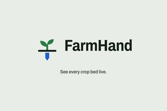 FarmHand
