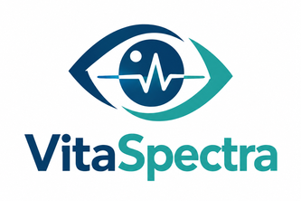 VitaSpectra