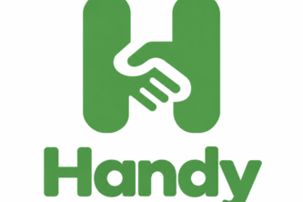Handy