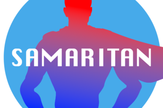 Samaritan