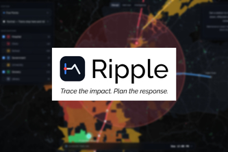 Ripple