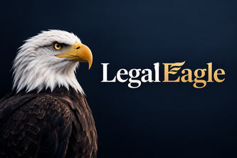 LegalEagle