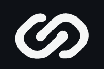 Catalyst