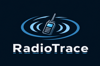 RadioTrace