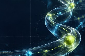 LoopLens