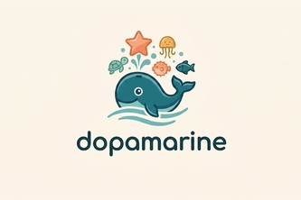 DopaMarine