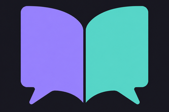 Read Native