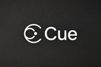 Cue AI