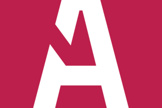 ANIMA