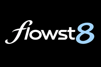 flowst8
