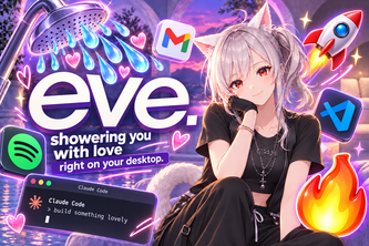 eve.