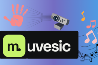 Muvesic