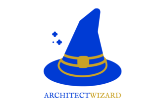 ArchitectWizard
