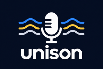 Unison