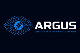 ARGUS