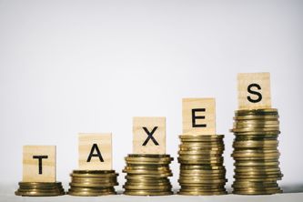 wheredoesmytaxgo