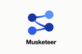 Musketeer