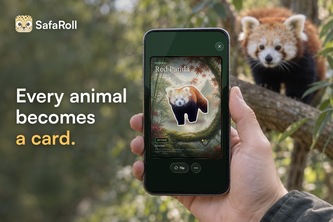 SafaRoll