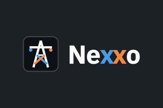 Nexxo