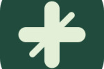 ClearChart