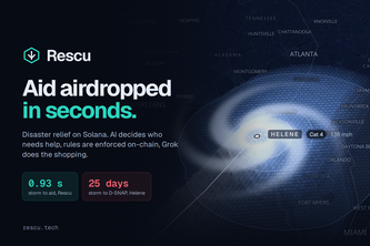 Rescu