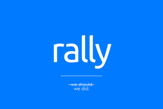 Rally