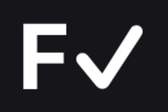 FitCheck