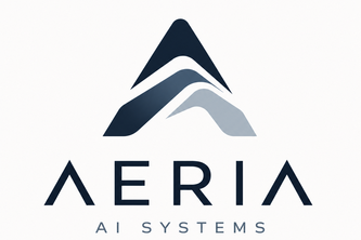 Aeria-AI