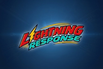 Lightning Response