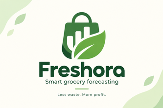 Freshora