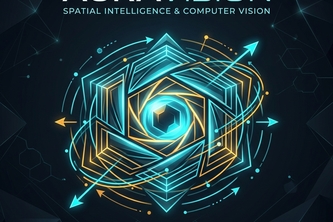 AuraVision
