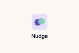 Nudge