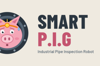 Smart P.I.G