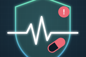 VitalHealth